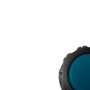 Manopla para BKP180/KP0800 - 451328-3 - Makita