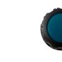 Manopla para BKP180/KP0800 - 451328-3 - Makita