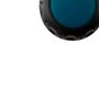 Manopla para BKP180/KP0800 - 451328-3 - Makita