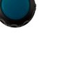Manopla para BKP180/KP0800 - 451328-3 - Makita