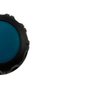 Manopla para BKP180/KP0800 - 451328-3 - Makita