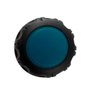 Manopla para BKP180/KP0800 - 451328-3 - Makita