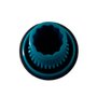 Manopla para BKP180/KP0800 - 451328-3 - Makita