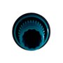 Manopla para BKP180/KP0800 - 451328-3 - Makita