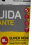 Manta Líquida Impermeabilizante Branco 1,2kg Balde - Garin