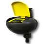 Máquina de Irrigação WU 90/72 - 2.645-036.0 - Karcher