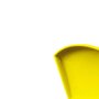 Máquina de Irrigação WU 90/72 - 2.645-036.0 - Karcher