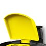 Máquina de Irrigação WU 90/72 - 2.645-036.0 - Karcher