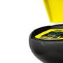 Máquina de Irrigação WU 90/72 - 2.645-036.0 - Karcher
