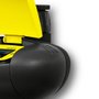 Máquina de Irrigação WU 90/72 - 2.645-036.0 - Karcher