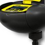Máquina de Irrigação WU 90/72 - 2.645-036.0 - Karcher