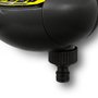 Máquina de Irrigação WU 90/72 - 2.645-036.0 - Karcher