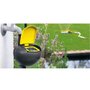 Máquina de Irrigação WU 90/72 - 2.645-036.0 - Karcher