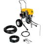 Máquina de Pintura Airless 220V MPA 540B - Vonder