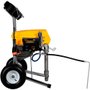 Máquina de Pintura Airless 220V MPA 540B - Vonder