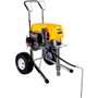 Máquina de Pintura Airless 220V MPA 540B - Vonder