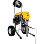 Máquina de Pintura Airless 220V MPA 540B - Vonder