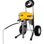 Máquina de Pintura Airless 220V MPA 540B - Vonder