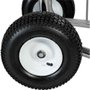 Máquina de Pintura Airless 220V MPA 540B - Vonder