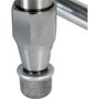 Máquina de Pintura Airless 220V MPA 540B - Vonder