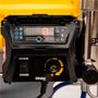 Máquina de Pintura Airless 220V MPA 540B - Vonder