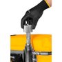 Máquina de Pintura Airless 220V MPA 540B - Vonder