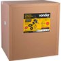 Máquina de Pintura Airless 220V MPA 540B - Vonder