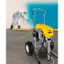 Máquina de Pintura Airless 220V MPA 540B - Vonder