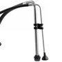 Máquina de pintura Airless, 3,5 hp, 220V, MPA 350B - VONDER