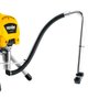 Máquina de Pintura Airless 3hp 220V MPA 300 - Vonder