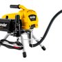 Máquina de Pintura Airless 3hp 220V MPA 300 - Vonder