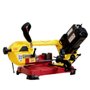 Máquina de Serra de Fita de Bancada 220V S1106 - Starrett