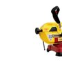 Máquina de Serra de Fita de Bancada 220V S1106 - Starrett