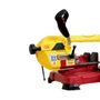 Máquina de Serra de Fita de Bancada 220V S1106 - Starrett