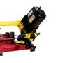Máquina de Serra de Fita de Bancada 220V S1106 - Starrett