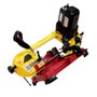 Máquina de Serra de Fita de Bancada 220V S1106 - Starrett