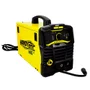 Máquina de Solda Esab Inversora Handyarc MIG 130I 5kg