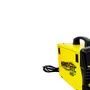 Máquina de Solda Esab Inversora Handyarc MIG 130I 5kg