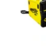 Máquina de Solda Esab Inversora Handyarc MIG 130I 5kg