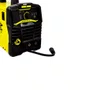 Máquina de Solda Esab Inversora Handyarc MIG 130I 5kg