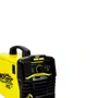 Máquina de Solda Esab Inversora Handyarc MIG 130I 5kg