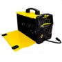 Máquina de Solda Esab Inversora Handyarc MIG 130I 5kg