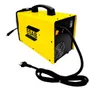 Máquina de Solda Esab Inversora Handyarc MIG 130I 5kg