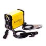 Máquina Inversora de Solda Bantam 2.5 Bivolt - ESAB