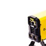Máquina Inversora de Solda Bantam 2.5 Bivolt - ESAB
