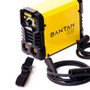 Máquina Inversora de Solda Bantam 2.5 Bivolt - ESAB
