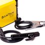 Máquina Inversora de Solda Bantam 2.5 Bivolt - ESAB