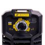 Máquina Inversora de Solda Bantam 2.5 Bivolt - ESAB