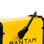 Máquina Inversora de Solda Bantam 2.5 Bivolt - ESAB