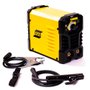 Máquina Inversora de Solda Bantam 2.5 Bivolt - ESAB